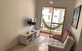 Apartamento Enseada